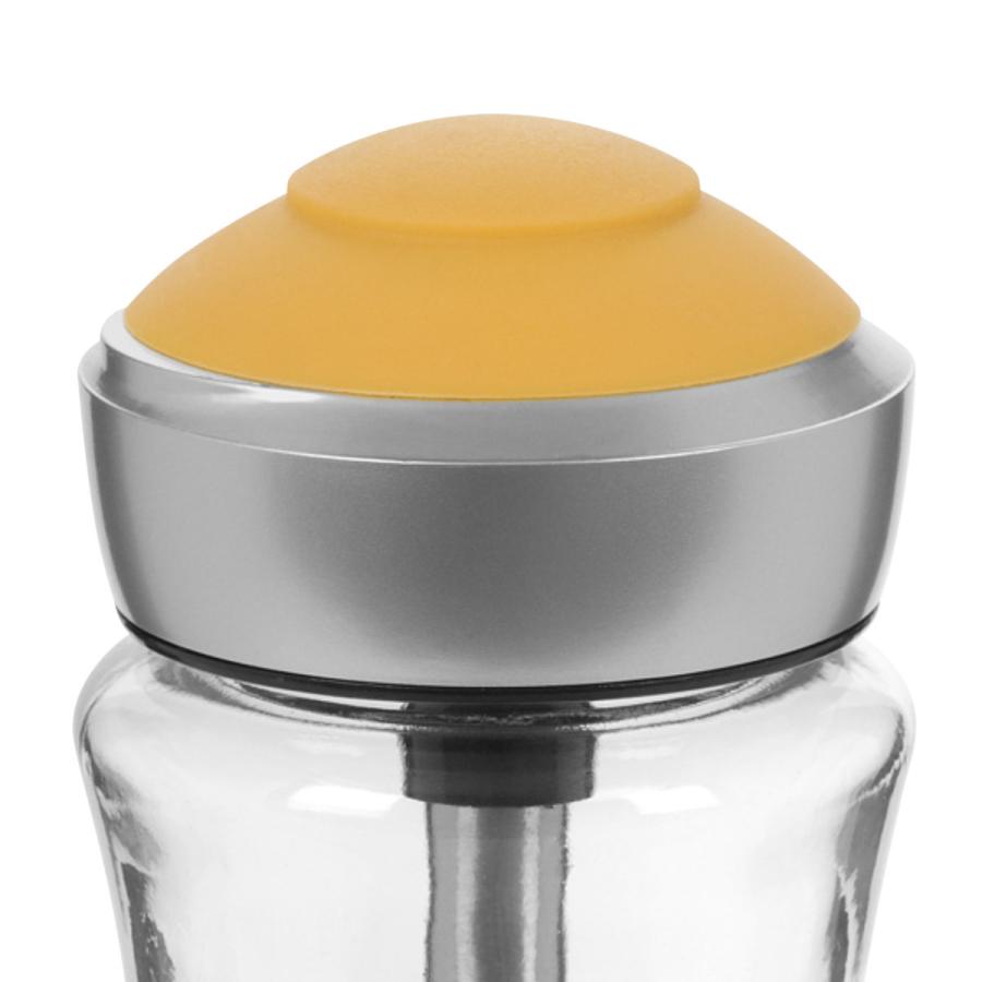 Trudeau POPシュガーボトル 200ml （ シュガーポット 調味料ボトル