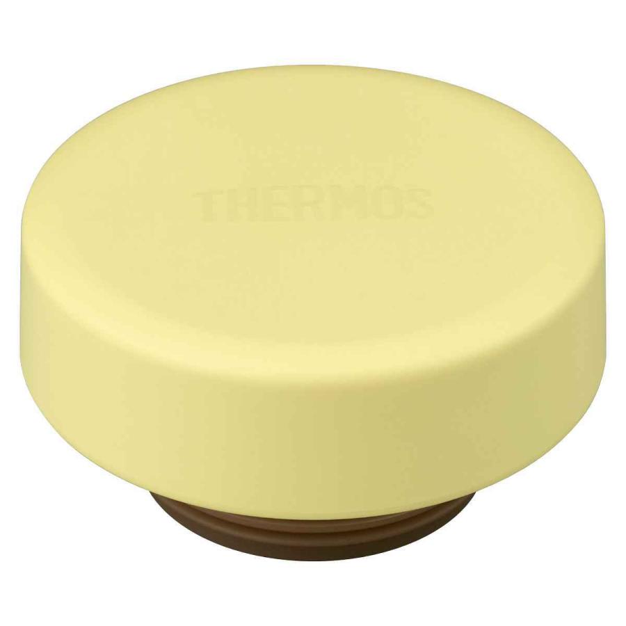 ご注文で当日配送 サーモス フタ パッキン付 水筒 JON 専用 THERMOS 真空断熱ケータイマグ用 蓋 パッキン 対応 パーツ 部品 のみ plugyn.com ご注文で当日配送 サーモス フタ パッキン付 水筒 JON 専用 THERMOS 真空断熱ケータイマグ用 蓋 パッキン 対応 パーツ 部品 のみ plugyn.com