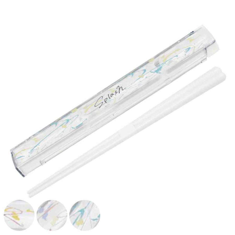 最大58 Offクーポン 箸箱セット 抗菌 箸 18cm 音の鳴らない おさるのジョージ ジョージ 食洗機対応 お箸 箸箱 18センチ Ag 銀 カトラリー 日本製 女子 Shipsctc Org