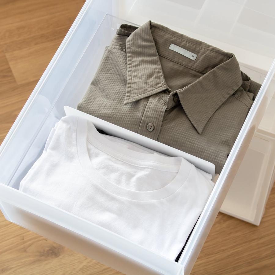 洋服box 71Jf5Jqr6eL._AC_UF1000,