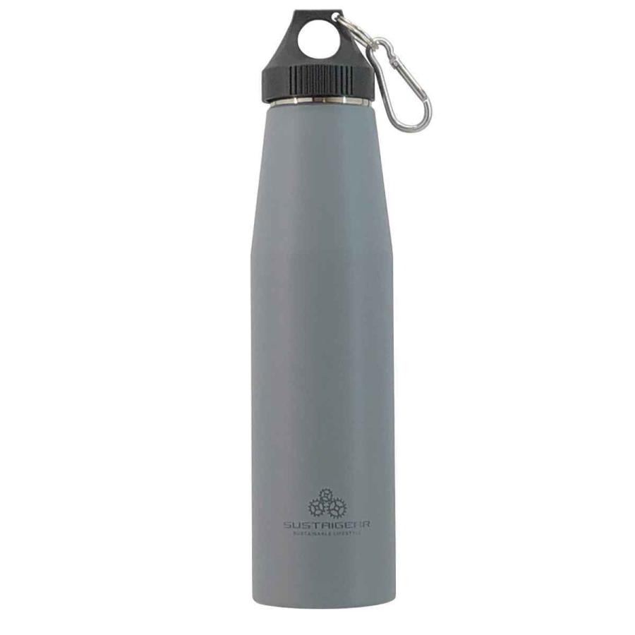 和平フレイズ 水筒 530ml ステンレス 直飲み スクリュー 和平フレイズ 水筒 530ml ステンレス 直飲み スクリュー