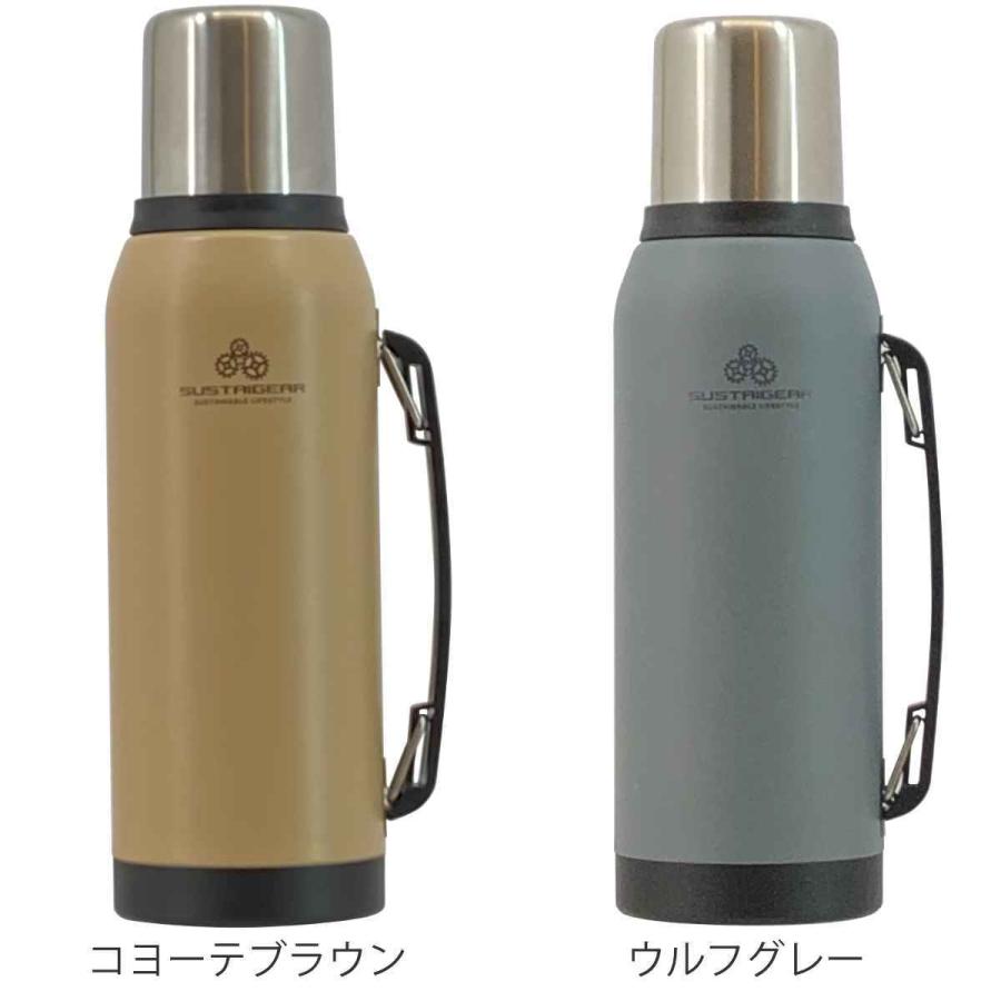 和平フレイズ 水筒 1L 2way 直飲み コップ ステンレス 和平フレイズ 水筒 1L 2way 直飲み コップ ステンレス