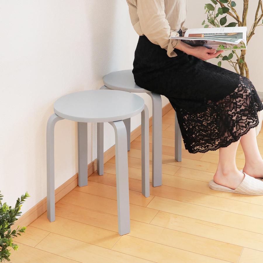 RAW interbreed コラボ ラウンドスツール chair 椅子 INTERBREED / RAW x INTERBREED “Smokers 2Way Stool”