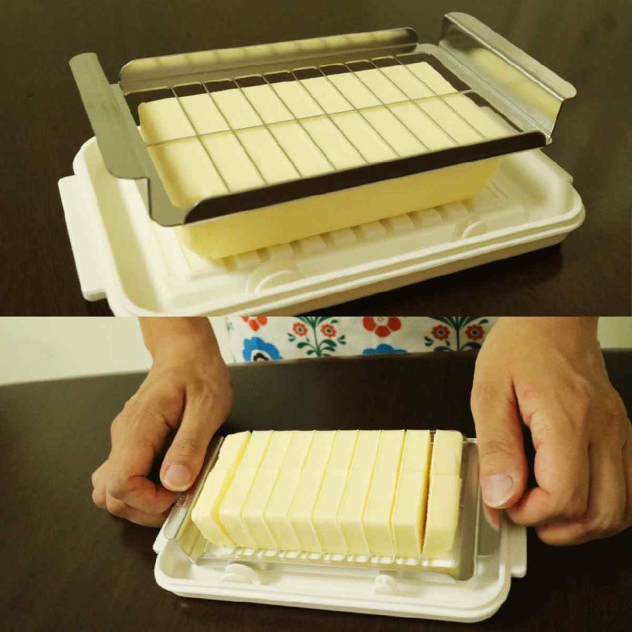 人気のファッションブランド! バターケース ステンカッターバターケース ハローキティ 日本製 バター容器 バター保存 バター ケース カット バターカッター 10g計量 maxfumigaciones.com.mx 人気のファッションブランド! バターケース ステンカッターバターケース ハローキティ 日本製 バター容器 バター保存 バター ケース カット バターカッター 10g計量 maxfumigaciones.com.mx