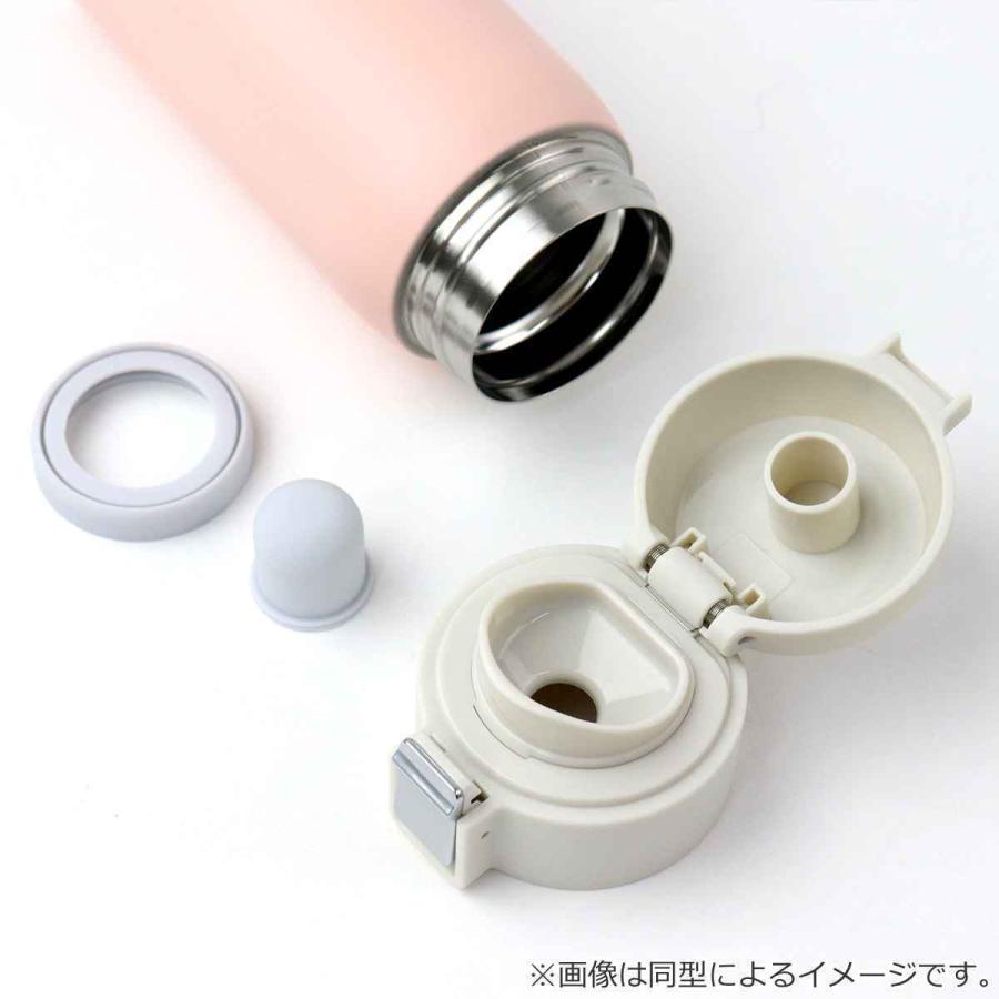 Disney 水筒 480ml ステンレス 直飲み ワンタッチ ミッキー Disney 水筒 480ml ステンレス 直飲み ワンタッチ ミッキー