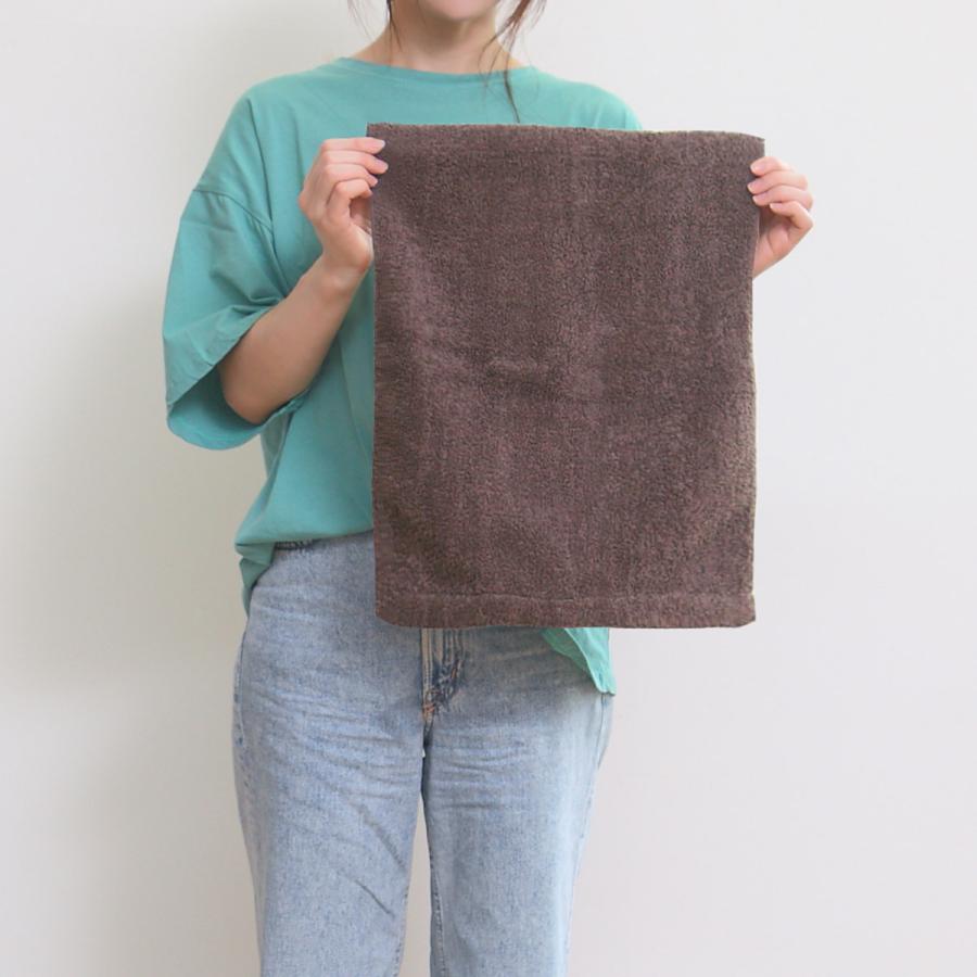 エアーかおる ハンドタオル エクスタシー 34×40cm ( タオル エアーかおる ハンドタオル エクスタシー 34×40cm ( タオル