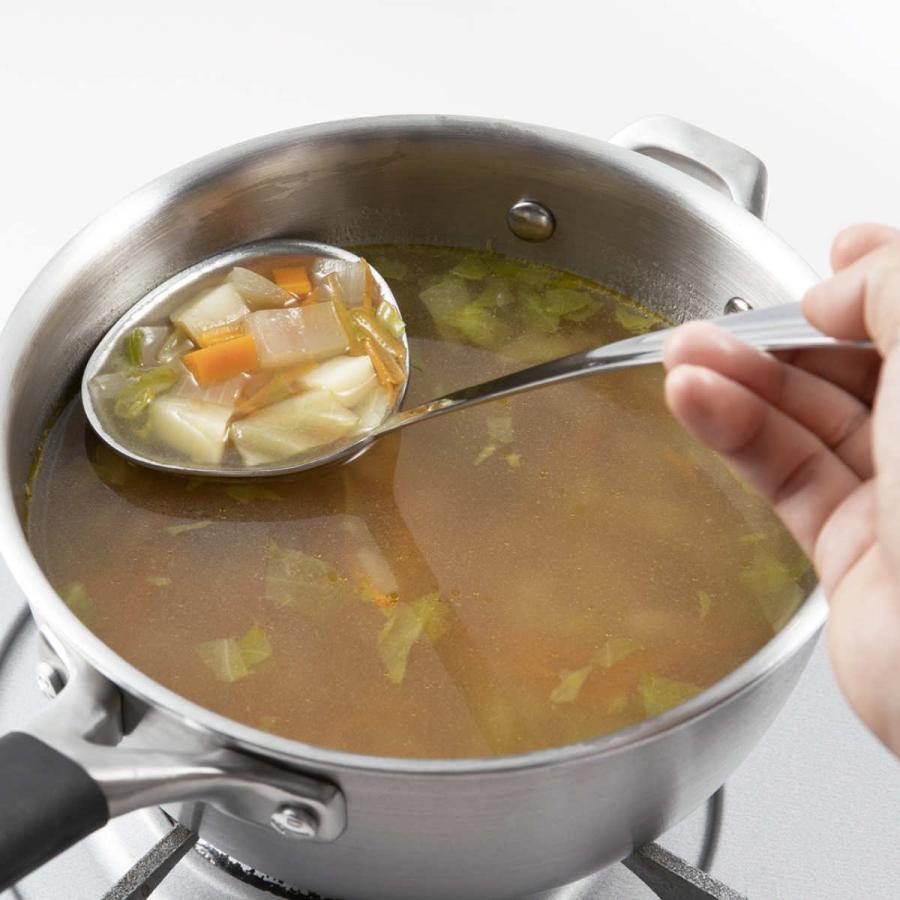 デンマーク製 Mason's スープチューリン 2025年最新】ノリタケ スープチューリンの人気アイテム - メルカリ