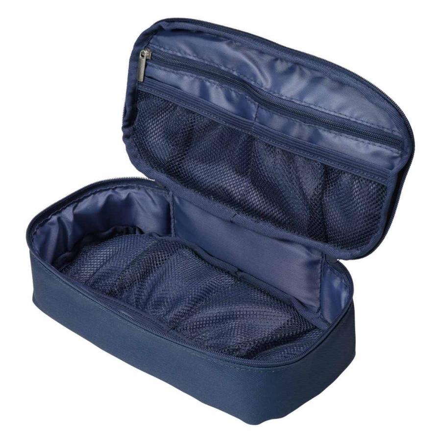 小物 TOMO モバイル小物ケース トム＆ジェリー （ パソコン周辺機器 バッグ