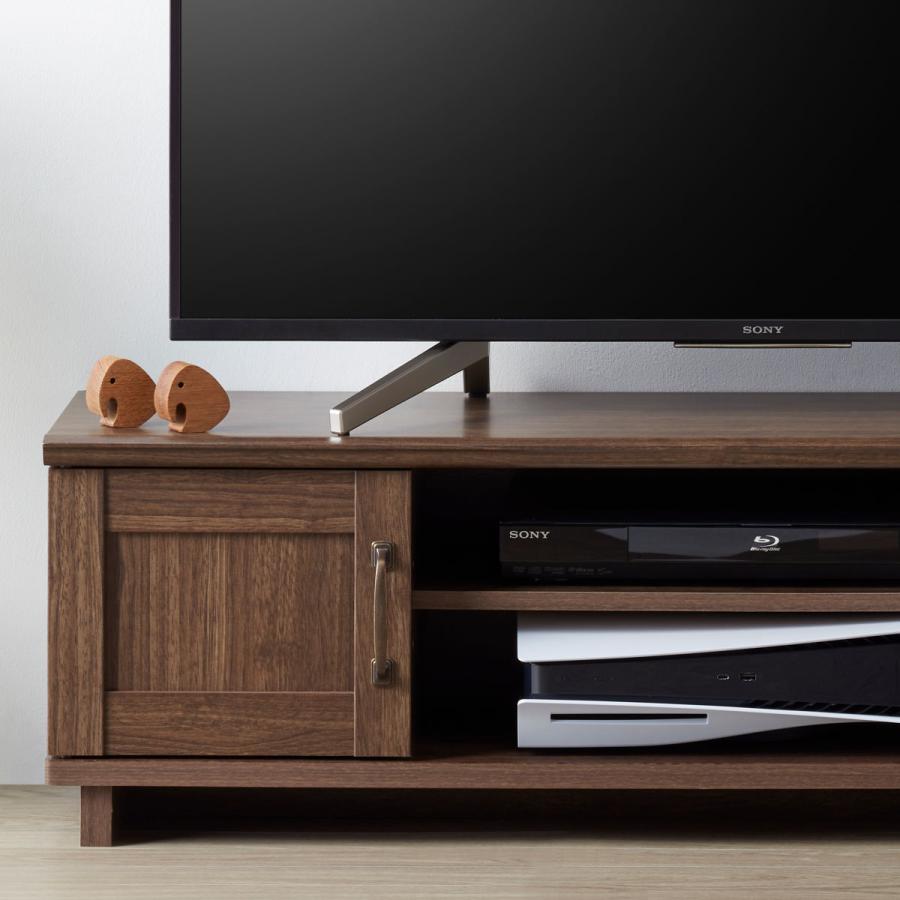 朝日木材加工 テレビ台 ローボード シンプルモダン Cosalo 幅 朝日木材加工 テレビ台 ローボード シンプルモダン Cosalo 幅