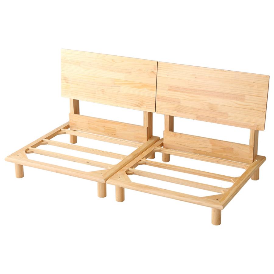 ホームテイスト（HOME taste） お掃除ロボット対応 ソファ 幅160cm