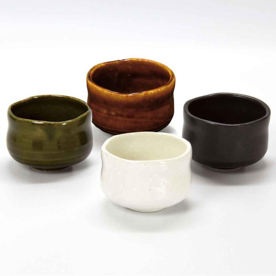 茶器セット 7点セット 茶器茶喜お抹茶セット 抹茶碗 ( 茶道具 茶器セット 7点セット 茶器茶喜お抹茶セット 抹茶碗 ( 茶道具
