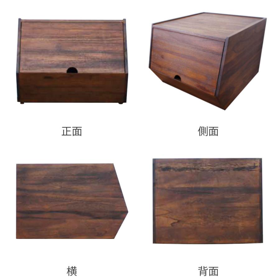 収納ボックス 木製 ( 収納ケース フタ付き 扉付き 収納 小物 収納ボックス 木製 ( 収納ケース フタ付き 扉付き 収納 小物