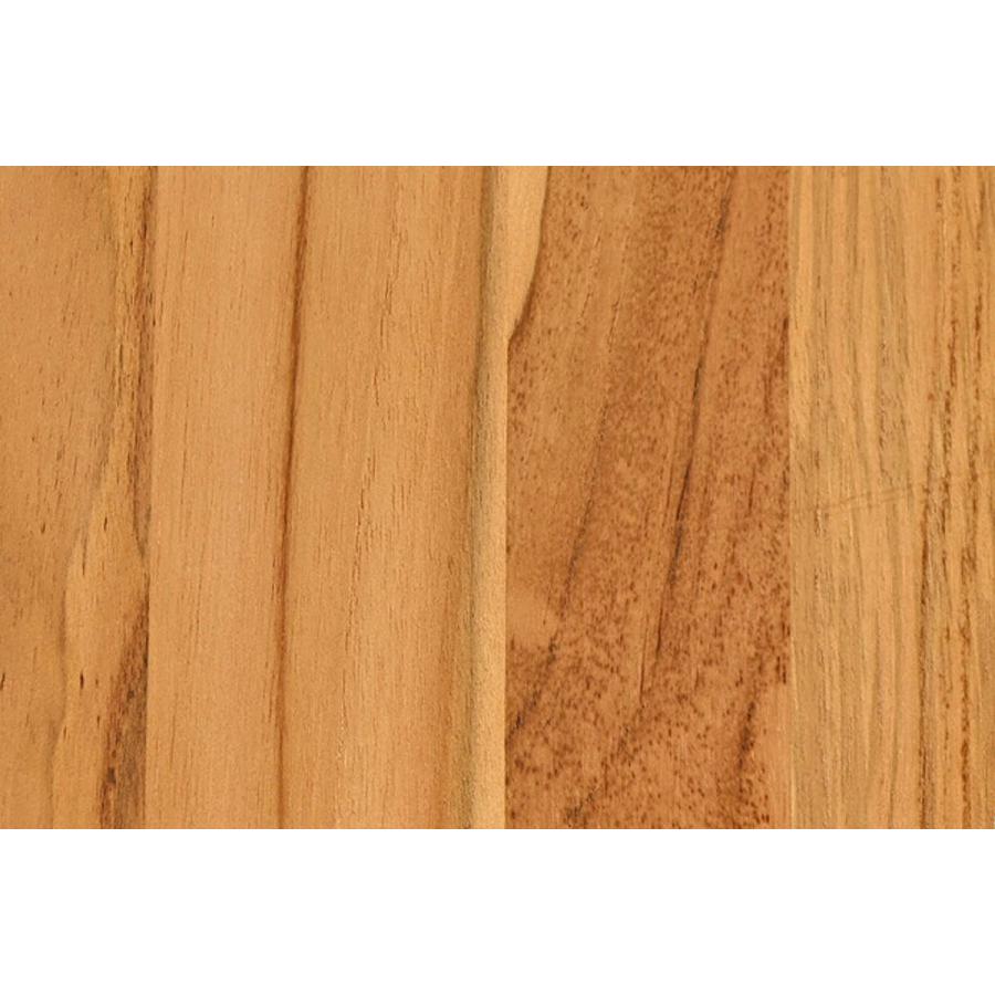 VALHALLA2 ケーブル用木製ケース VALHALLA2 ケーブル用木製ケース VALHALLA2 ケーブル用木製ケース