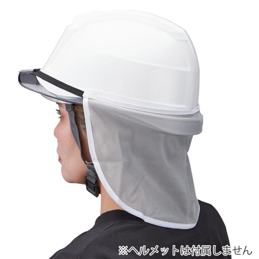 日本軍ヘルメット 布ライナー付き 日本軍ヘルメット 布ライナー付き 日本軍ヘルメット 布ライナー付き