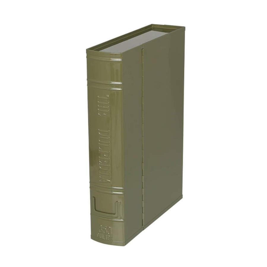 【美品】TRVDON シールトゥルドン 未使用 専用ボックス付き 800g TRUDON – LE SILLAGE FRAGRANCE SHOP KYOTO