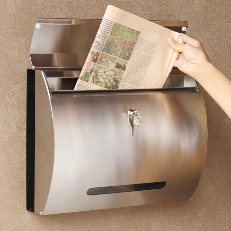 90s【イタリアンポストモダン】OUTLOOK ZELCO PAX 壁掛けフック 90s【イタリアンポストモダン】OUTLOOK ZELCO PAX 壁掛けフック