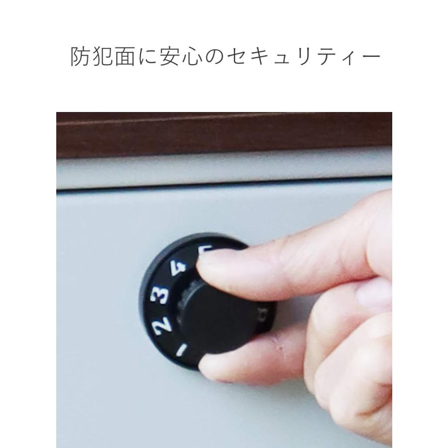 ポスト 置き型 スタンドポスト Gilda ( 自立式 メール便ポスト ポスト 置き型 スタンドポスト Gilda ( 自立式 メール便ポスト