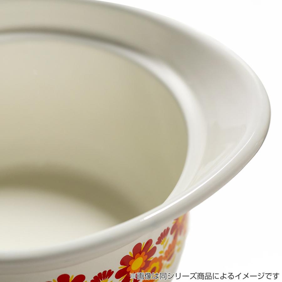 花柄ホーロー製ミルクパン フランス蚤の市 花柄ホーロー製ミルクパン フランス蚤の市 楽天市場】ミルクパン 12cm