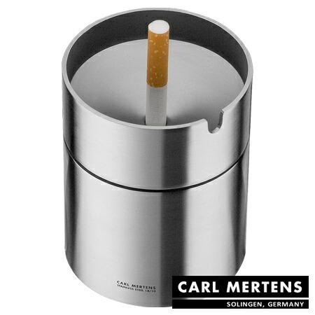 モービルガス灰皿 モービルノベルティ灰皿 モービルガソリンノベルティ灰皿