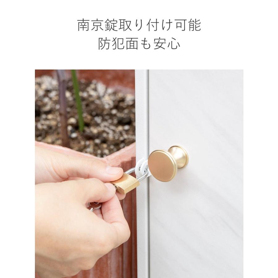 郵便ポスト スタンドポスト 大理石調 ( ガーデンポスト 郵便ポスト スタンドポスト 大理石調 ( ガーデンポスト