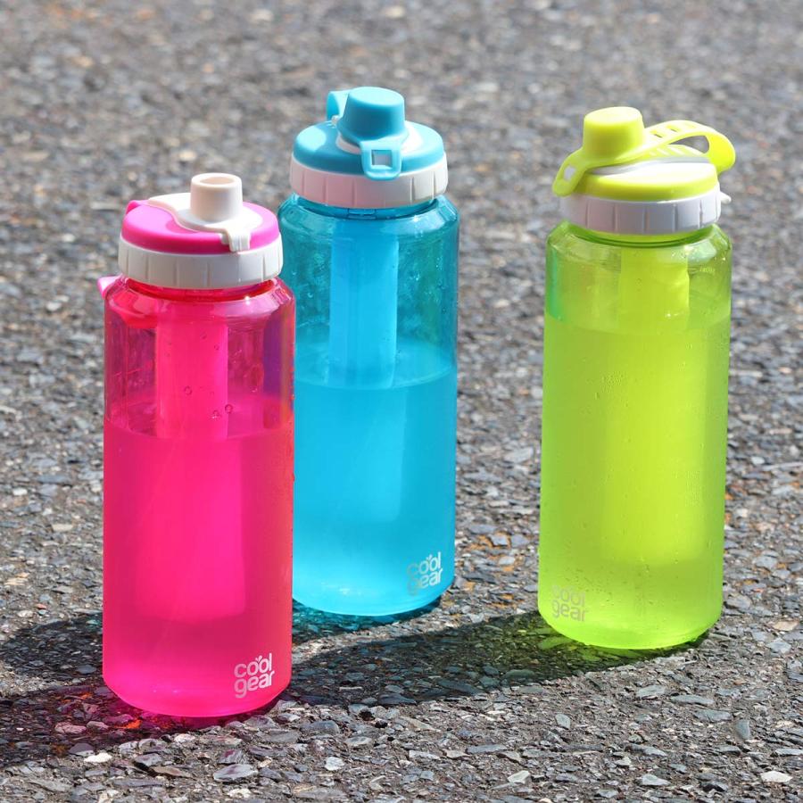 水筒 ZEN BOTTLE 940ml ( ゼンボトル 直飲み クリアボトル 水筒 ZEN BOTTLE 940ml ( ゼンボトル 直飲み クリアボトル