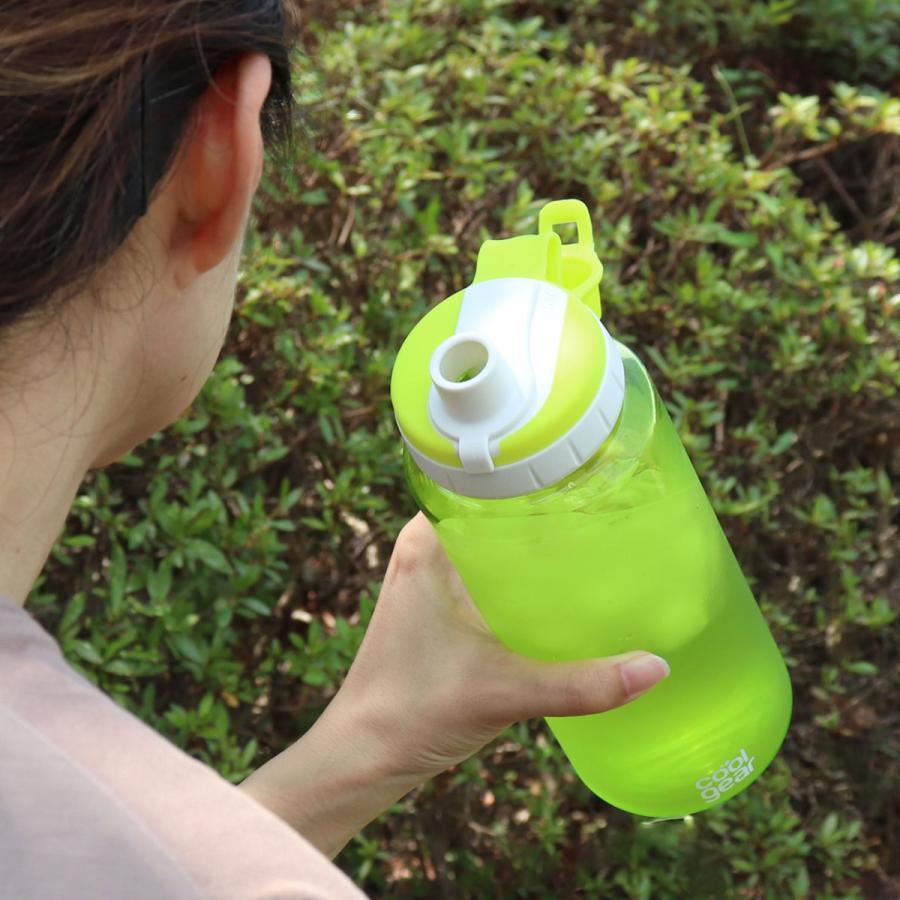 水筒 ZEN BOTTLE 940ml ( ゼンボトル 直飲み クリアボトル 水筒 ZEN BOTTLE 940ml ( ゼンボトル 直飲み クリアボトル