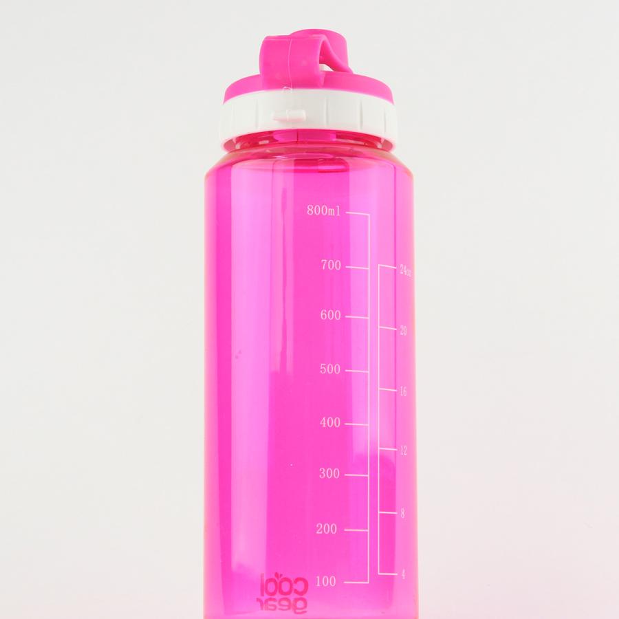 水筒 ZEN BOTTLE 940ml （ ゼンボトル 直飲み クリアボトル ドリンクボトル ダイレクトボトル 大容量 ）｜livingut｜11