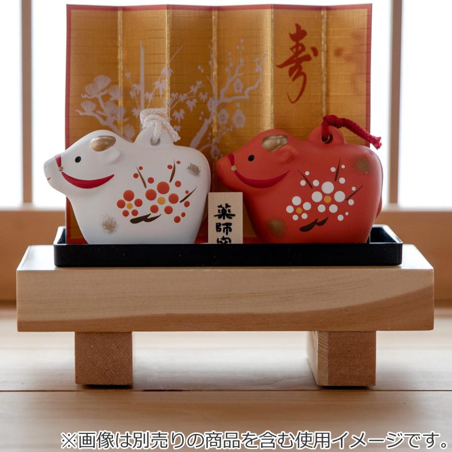 プランター へいっおまち お寿司土台 ( 台 飾り台 園芸ラック プランター へいっおまち お寿司土台 ( 台 飾り台 園芸ラック