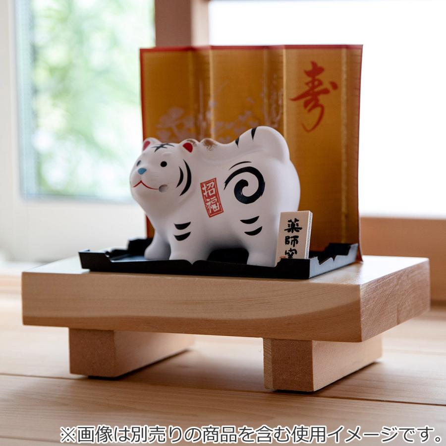 プランター へいっおまち お寿司土台 ( 台 飾り台 園芸ラック プランター へいっおまち お寿司土台 ( 台 飾り台 園芸ラック