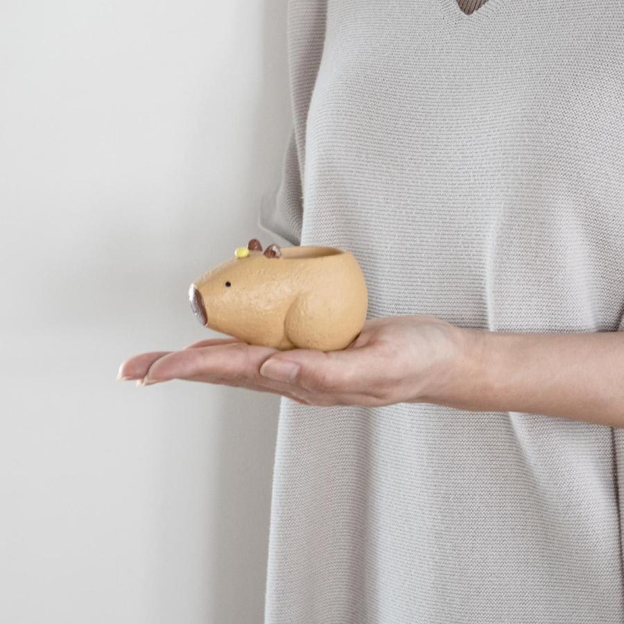 新品　 Kastehelmi プラントポット 2個セット　おまけ付 新品 Kastehelmi プラントポット 2個セット おまけ付 9-【2025新作