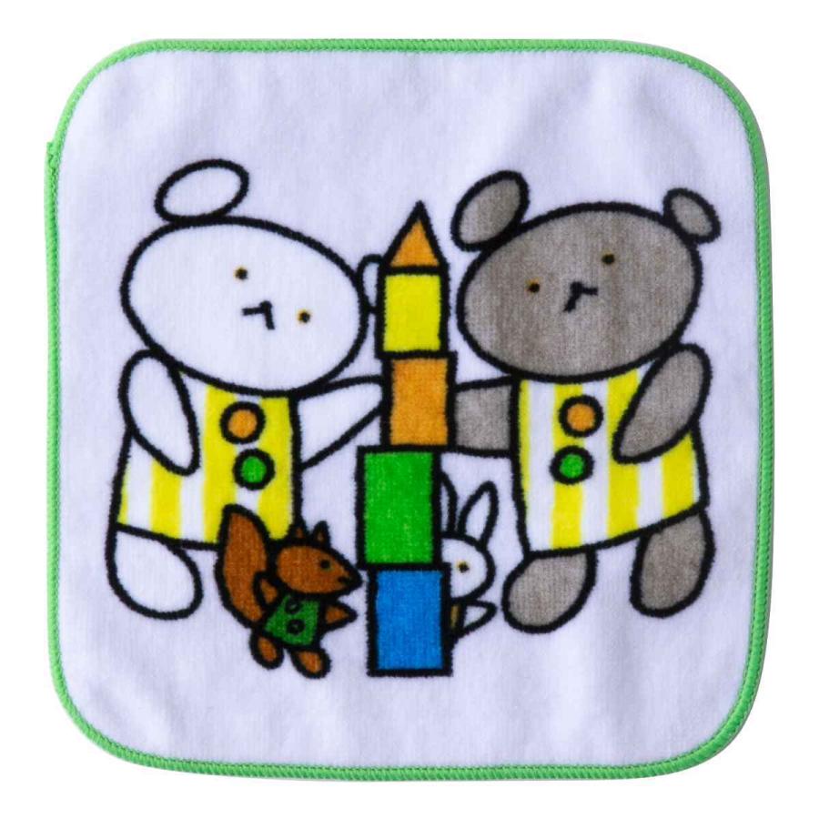 グクちゃんハンドタオル BTS.グクちゃんハンドタオル Amazon.co.jp