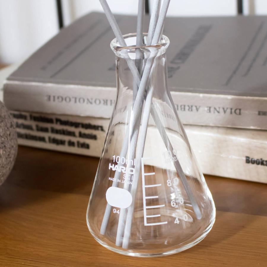 &NE リードディフューザー SCI サイエンス 200ml &NE リードディフューザー SCI サイエンス 200ml