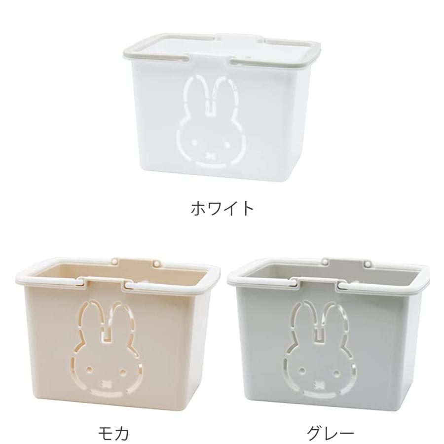 ミッフィー様完成品  オーダーカゴ、ナプキン入れ ミッフィー様完成品 オーダーカゴ、ナプキン入れ ミッフィー様完成品