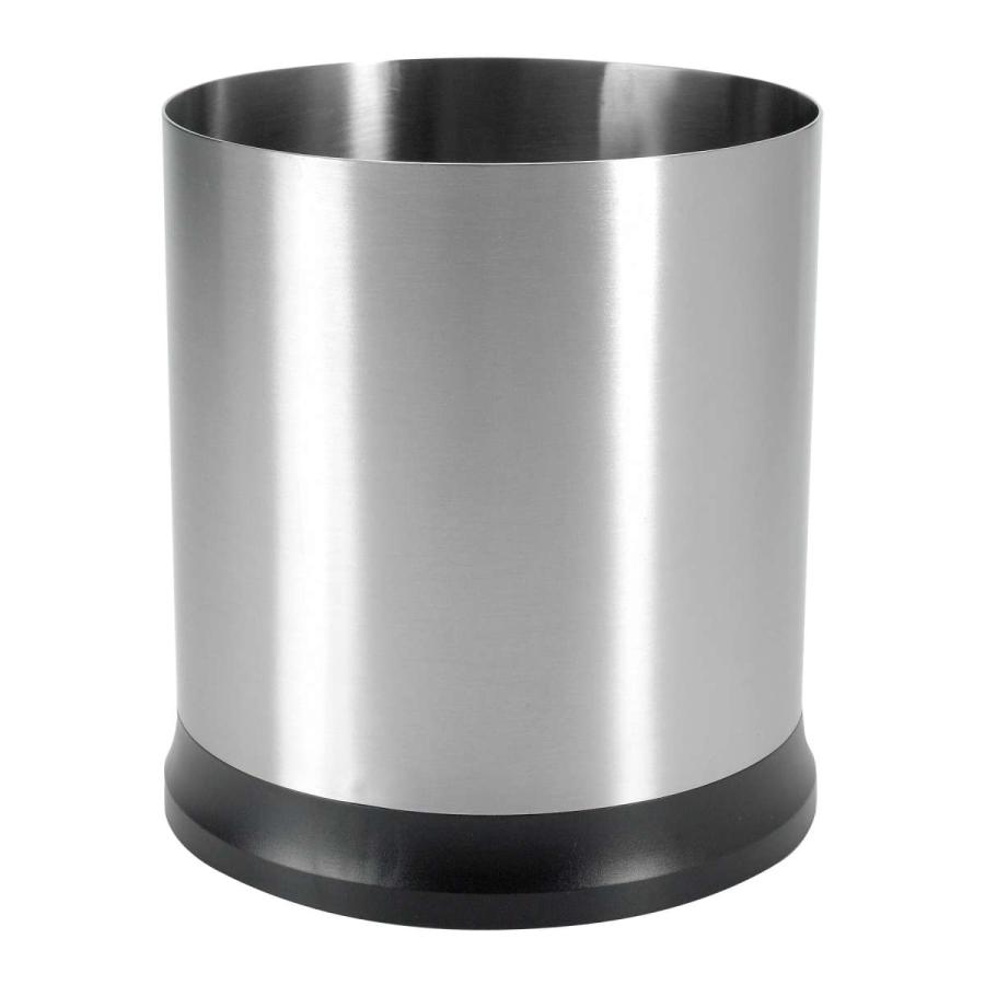 OXO（オクソー） キッチンツールスタンド 回転式ステンレスツール