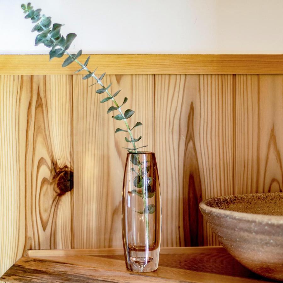 仁哲　一輪挿し　花びん　花器　★新品★ 楽天市場】【時間限定全品10%OFF】花瓶 花びん 花器 一輪挿し