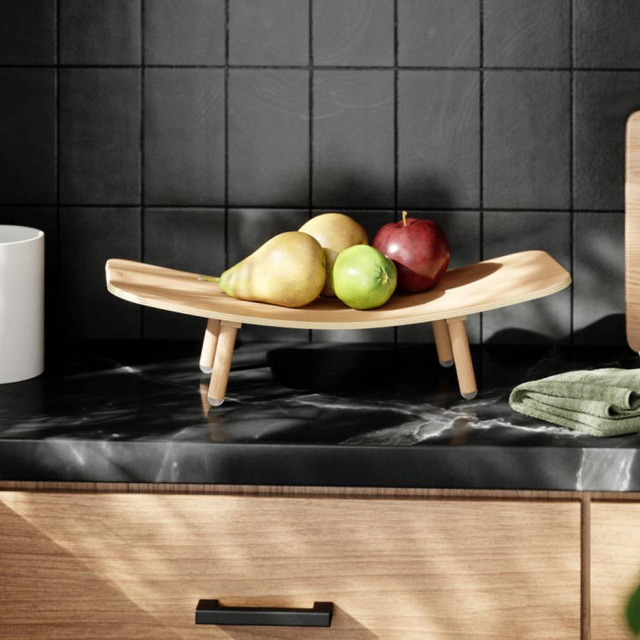 アントレックス umbra ワインラック ヴィノラ ナチュラル （ アンブラ