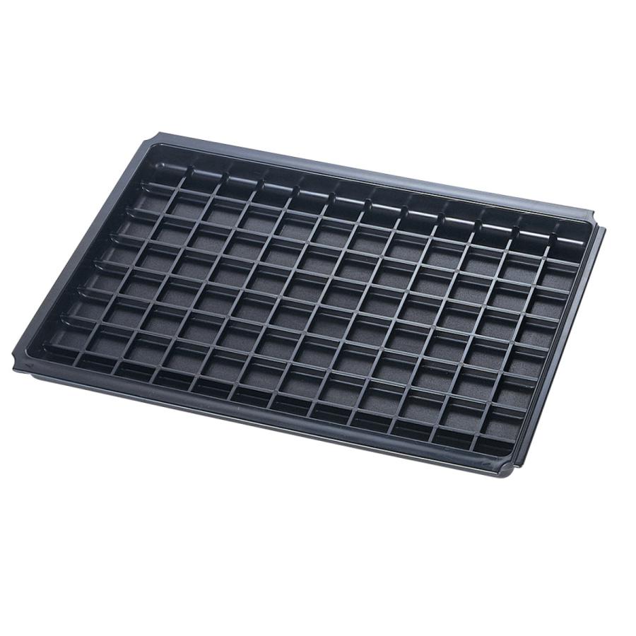 未使用 セーラームーン ノート3冊セット メッカ 40th PQエンジェルス