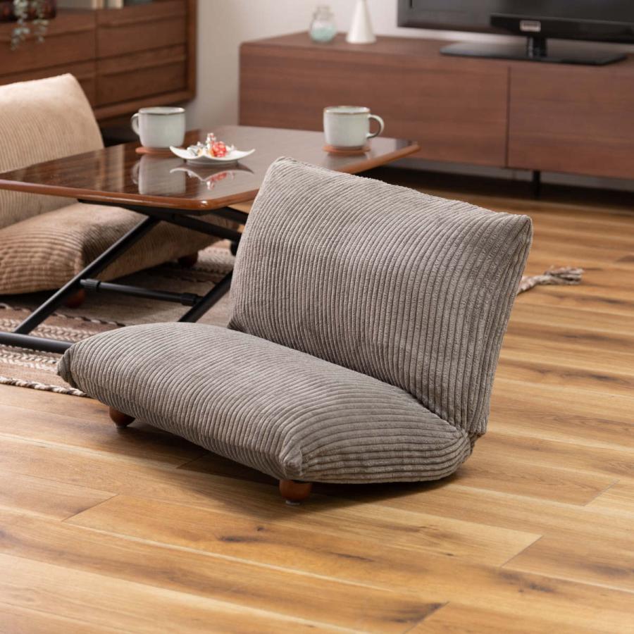 座椅子　折りたたみ 楽天市場】折りたたみ椅子 座厚張りクッション 快適 パイプ椅子