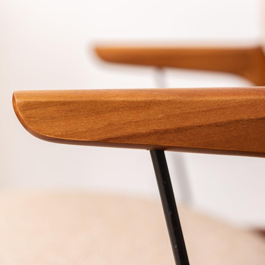 木製　椅子　1脚 ① c540xx_800s_1.jpg