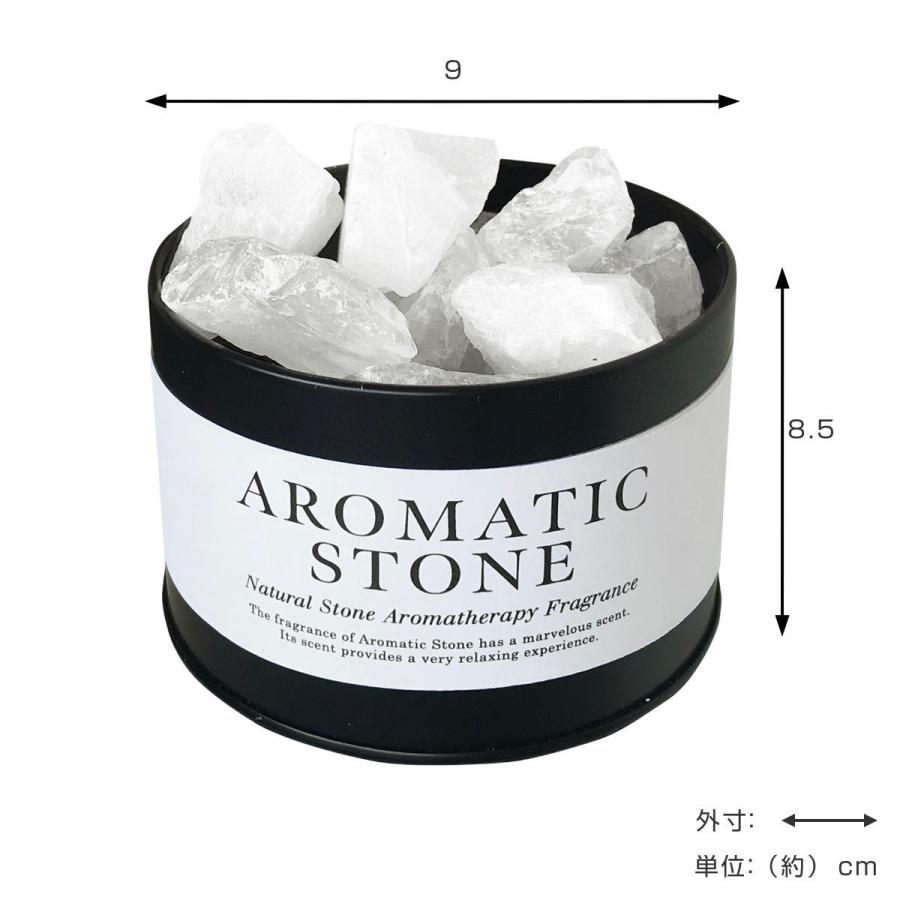 No.1057 アロマストーン✩.*˚ボンボンキャンドル風2点セット No.1057 アロマストーン✩.*˚ボンボンキャンドル風2点セット 再販5