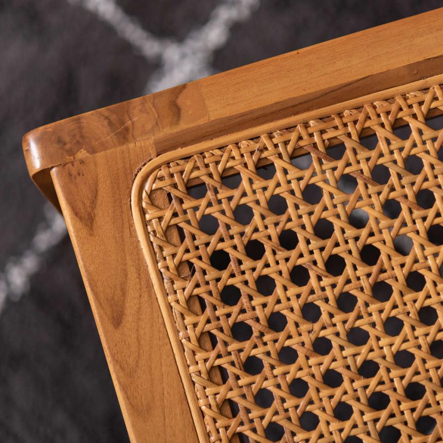 送料込み　フロアチェア　ローチェア　天然木 楽天市場】座椅子 幅50cm コンパクト 天然木 （ 木製フレーム フロア