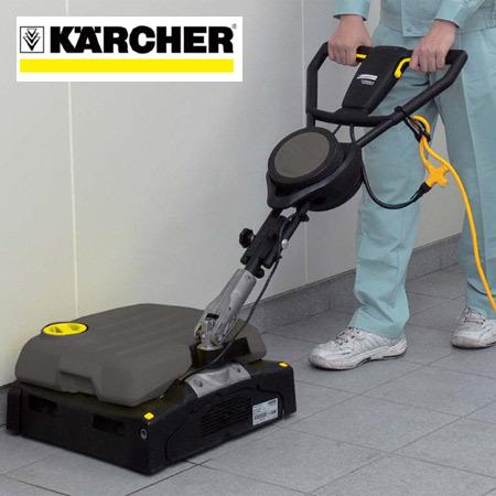 床用ポリッシャー 業務用 ケルヒャー ローラーポリッシャー 床用ポリッシャー 業務用 ケルヒャー ローラーポリッシャー