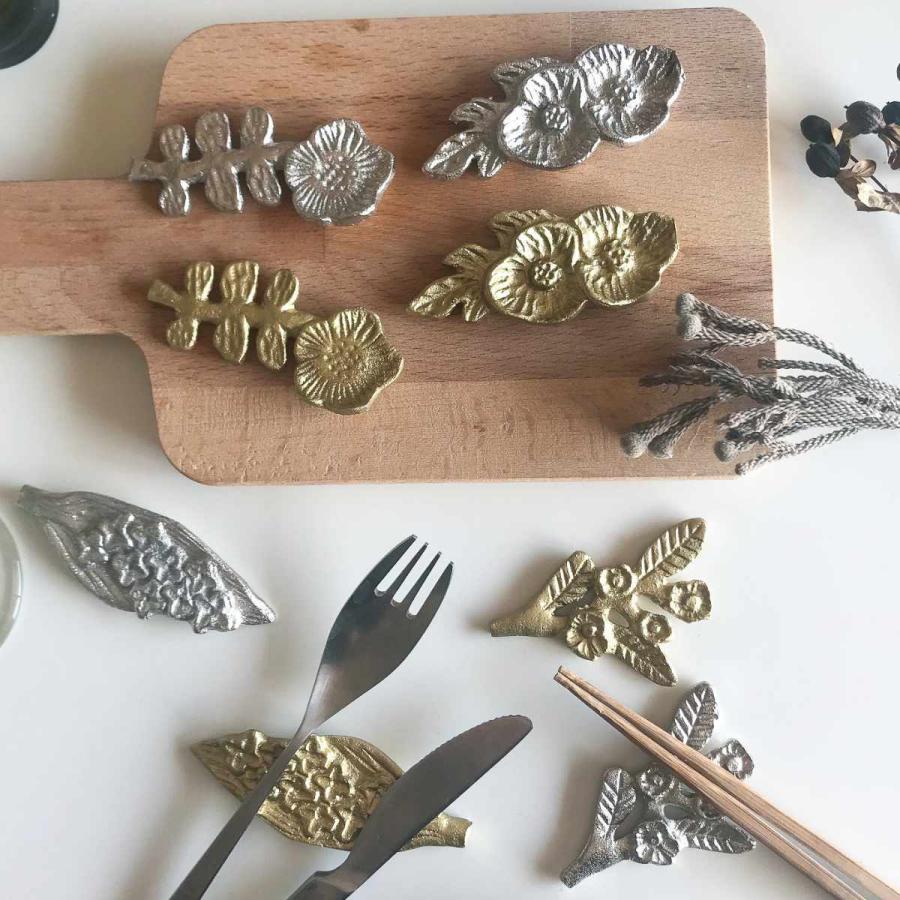   カトラリー/箸/箸置き/北欧デザイン カトラリー/箸/箸置き/北欧デザイン 箸置き一覧 北欧ブランドのお