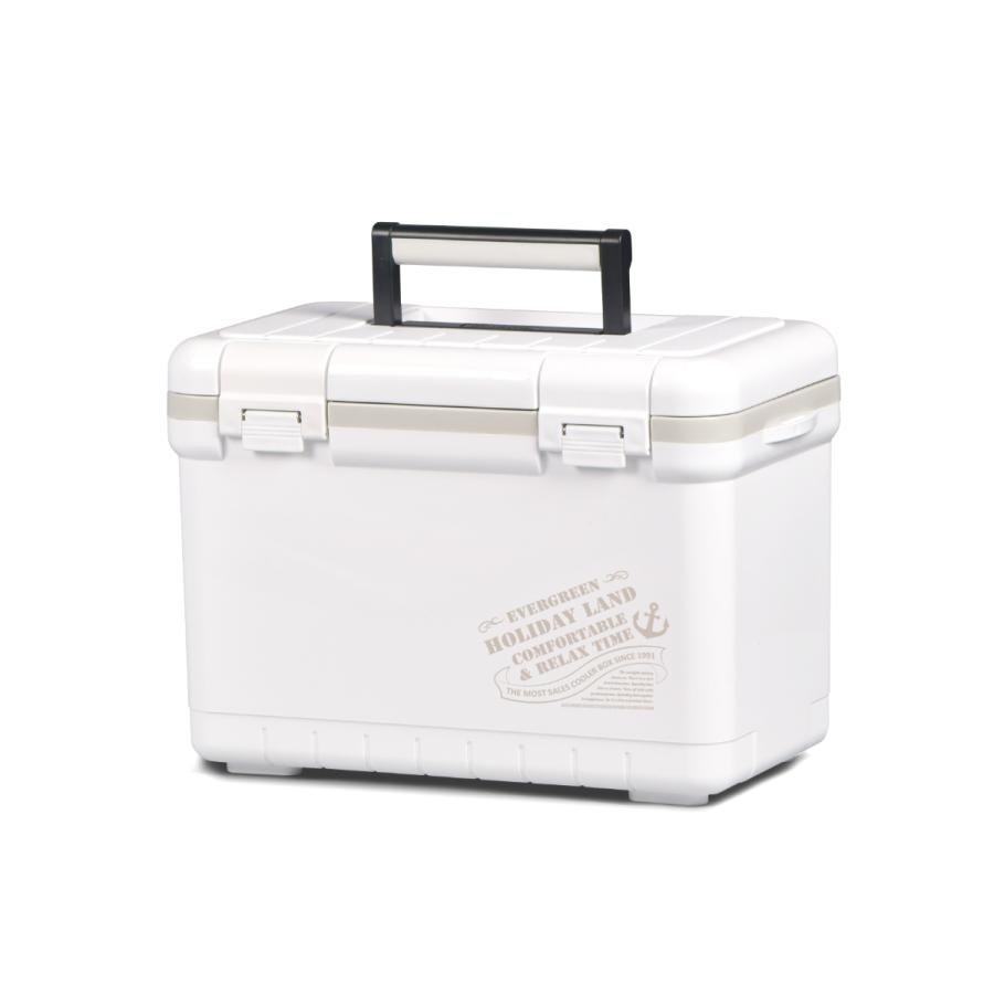 伸和( 日用品、アウトドア用品) クーラーボックス 11L 伸和( 日用品、アウトドア用品) クーラーボックス 11L