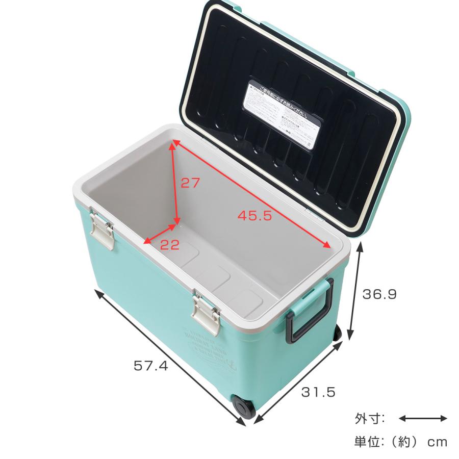 3-1349 ブランデー4本セット 3-1349 ブランデー4本セット ブランデー 通販 | Amazon