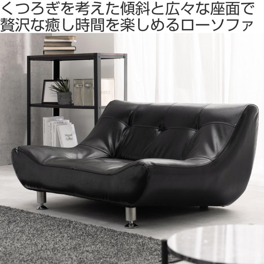 高品質ソファー 幅W2200(座面1700)xD900(650座面)