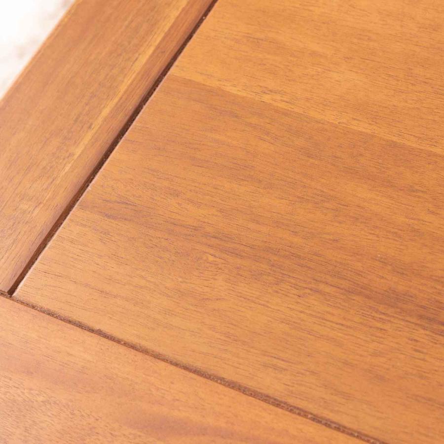 東谷 こたつ 幅75cm 正方形 木製 （ こたつテーブル センターテーブル