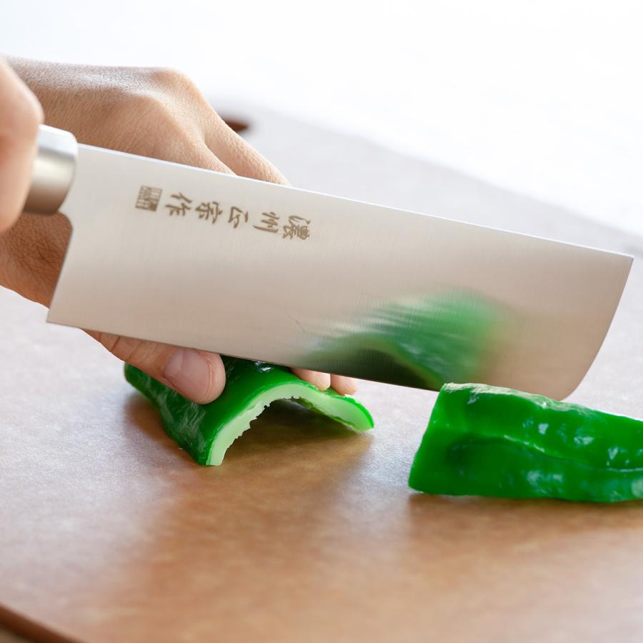 時代提物 根付 天然素材【瓢箪仙人】高さ約6.5cm 横幅約3cm 重さ約45ｇ 時代提物 根付 天然素材【瓢箪仙人】高さ約6.5cm 横幅約3cm 重さ