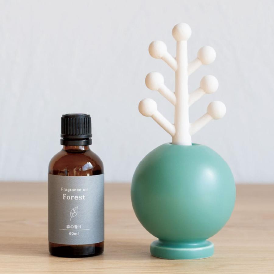 アロマグッズ KENCOS3 アロマグッズ KENCOS3 k-3 - SCENT BEAUTY