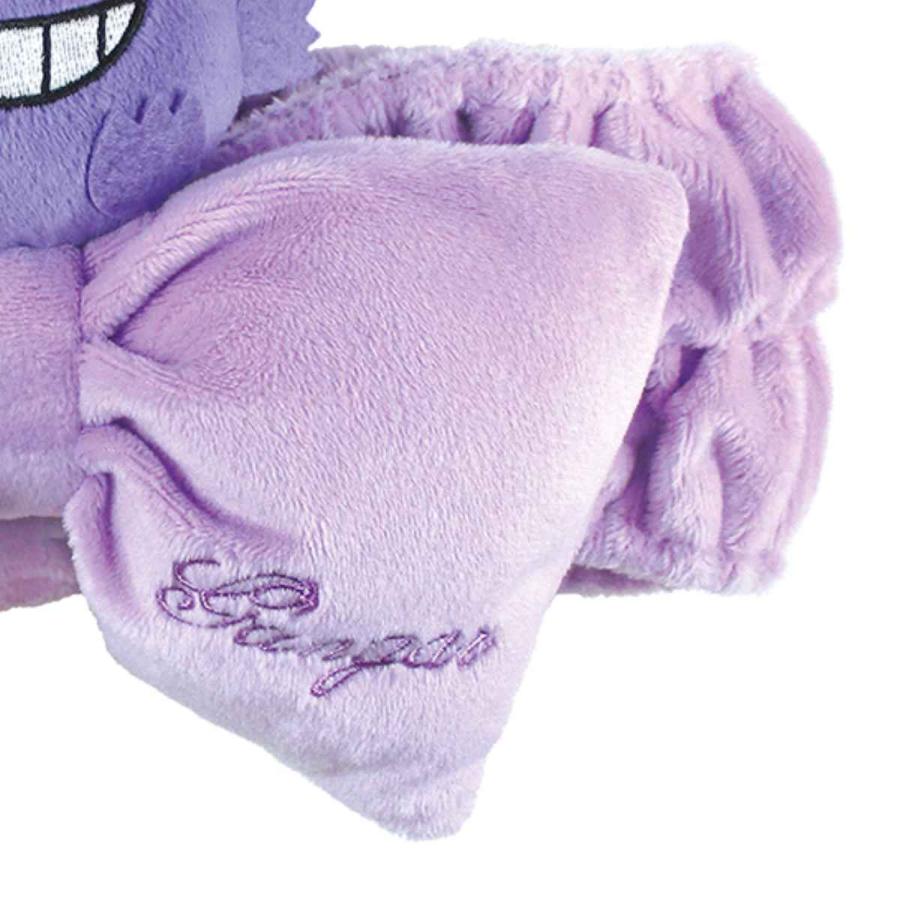 ポケモン★アドバンスジェネレーション★ペアキーホルダー全5種➕2 2304783531.JPG?1719506234